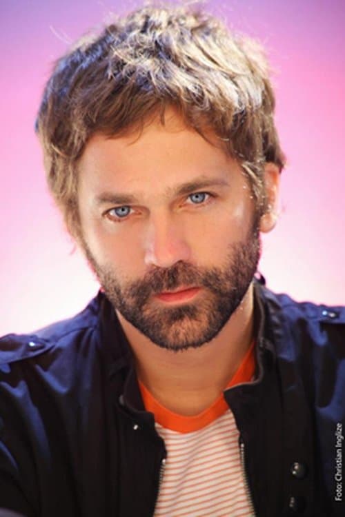 Nicolás Pauls image