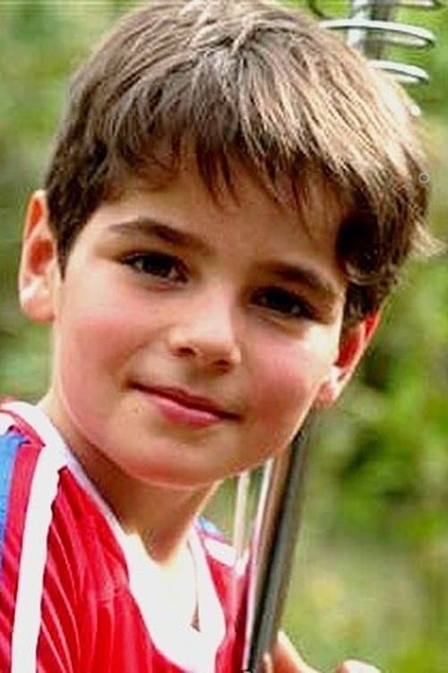 Nicolas Rompteaux image