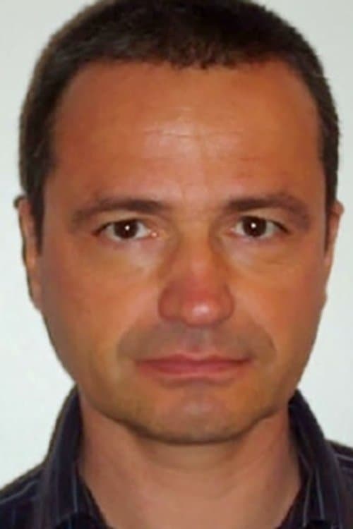 Nicolas Tronc image