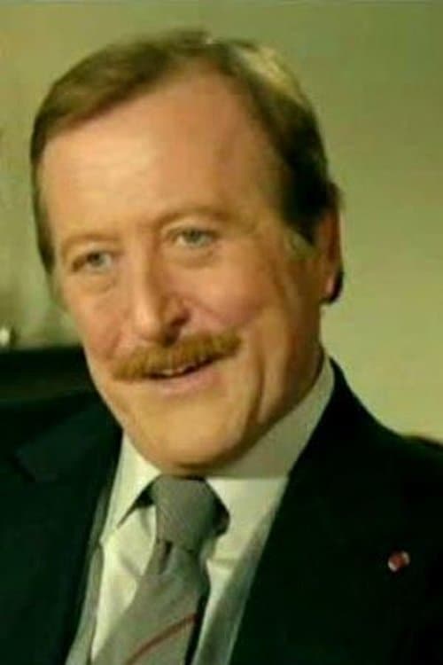 Nicolas Vogel image