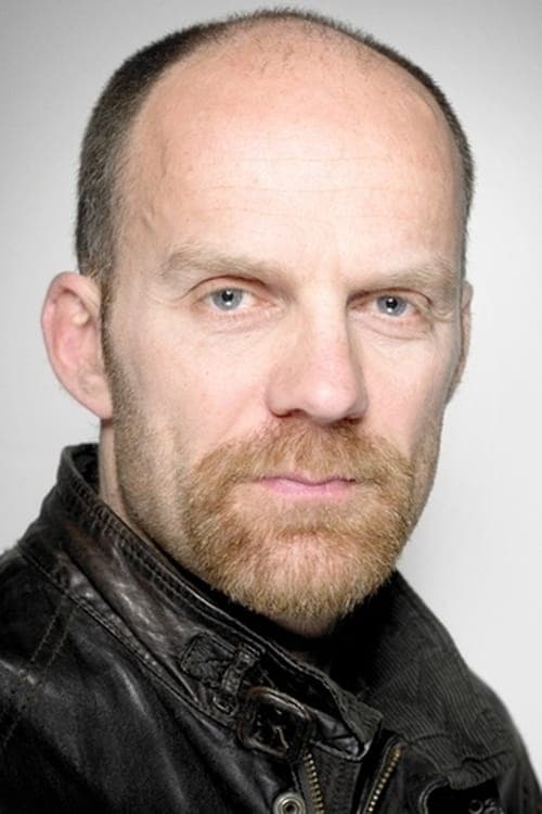 Nicolas Woirion image