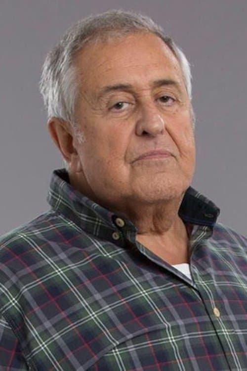 Nicolau Breyner image