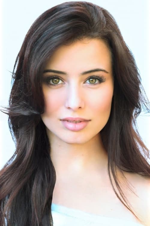 Nicole Alexandra Shipley image