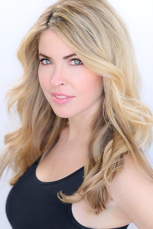 Nicole Andrews image