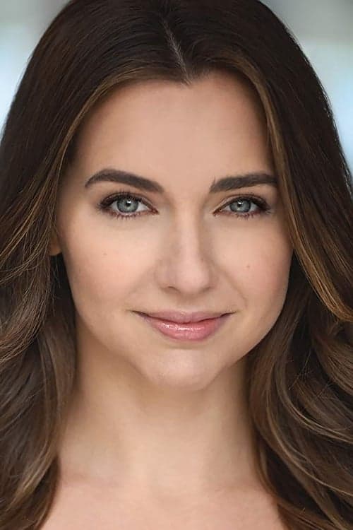 Nicole Balsam image