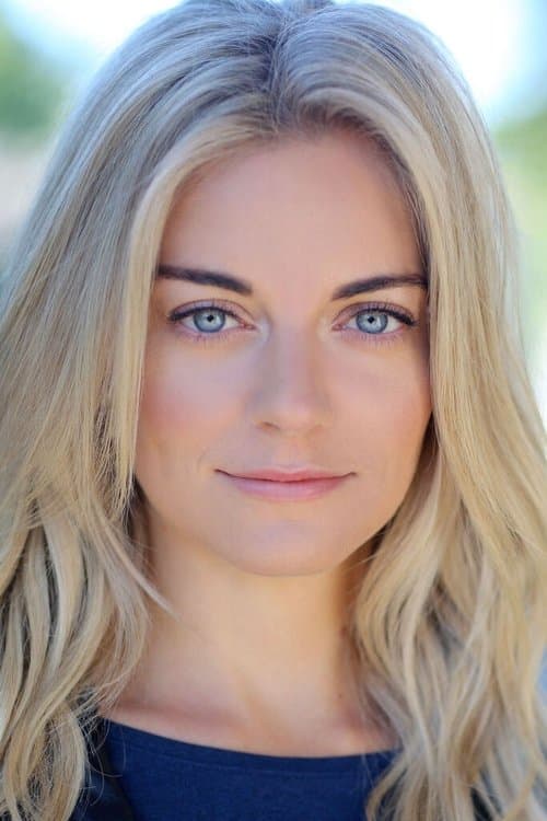 Nicole Bartlett image