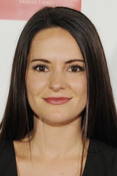 Nicole Buehrer image