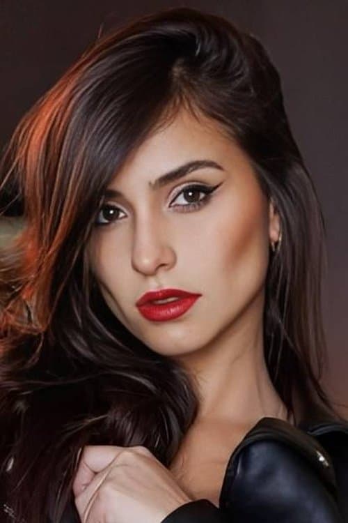 Nicole Cicerchia image