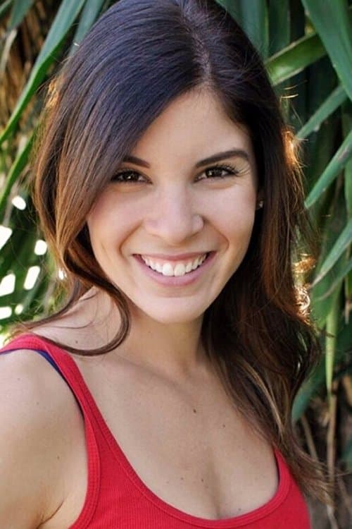 Nicole Cinaglia image