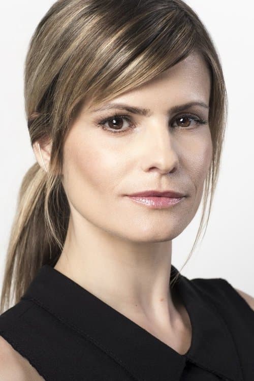 Nicole Dalton image