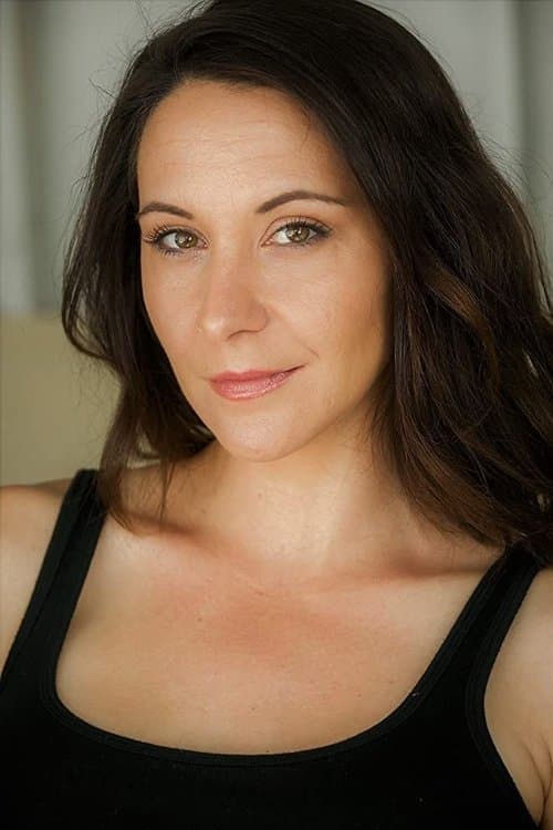 Nicole D'Angelo image