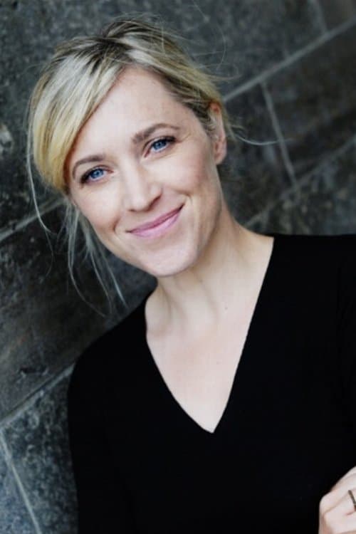 Nicole Ernst image
