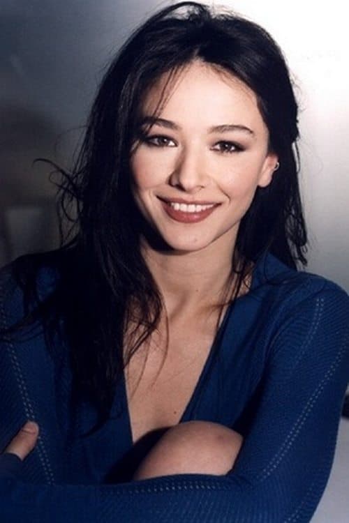 Nicole Grimaudo image