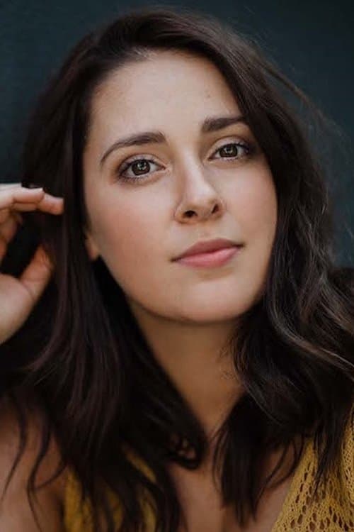Nicole Gulasekharam image