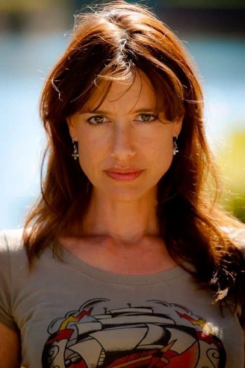 Nicole Hansen image