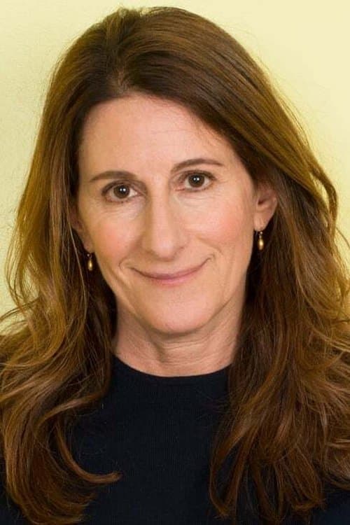 Nicole Holofcener image