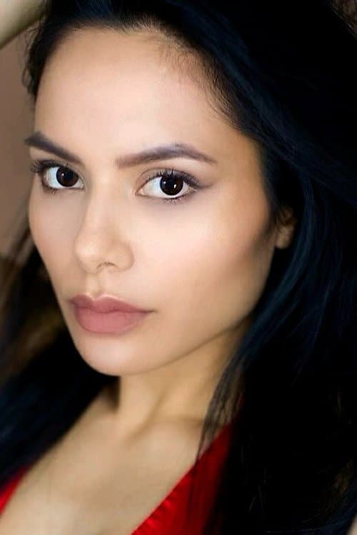 Nicole Hombrebueno image