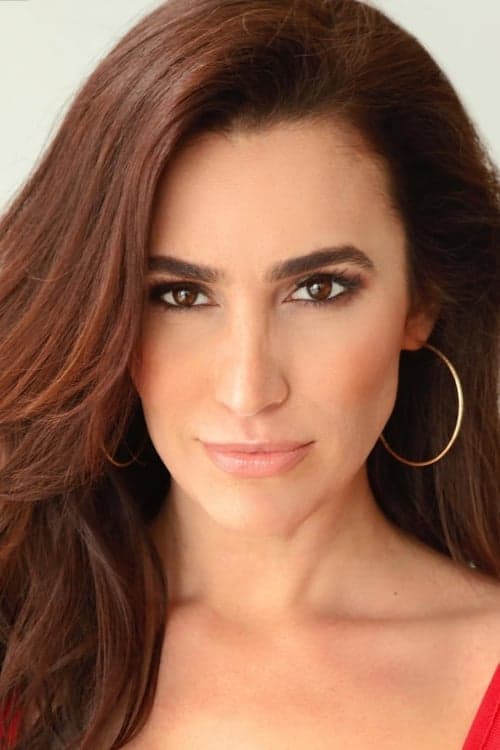 Nicole I. Butler image