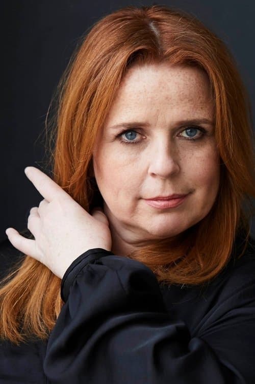 Nicole Johannhanwahr image