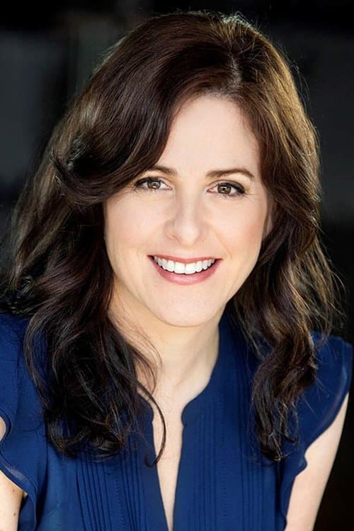 Nicole Leroux image