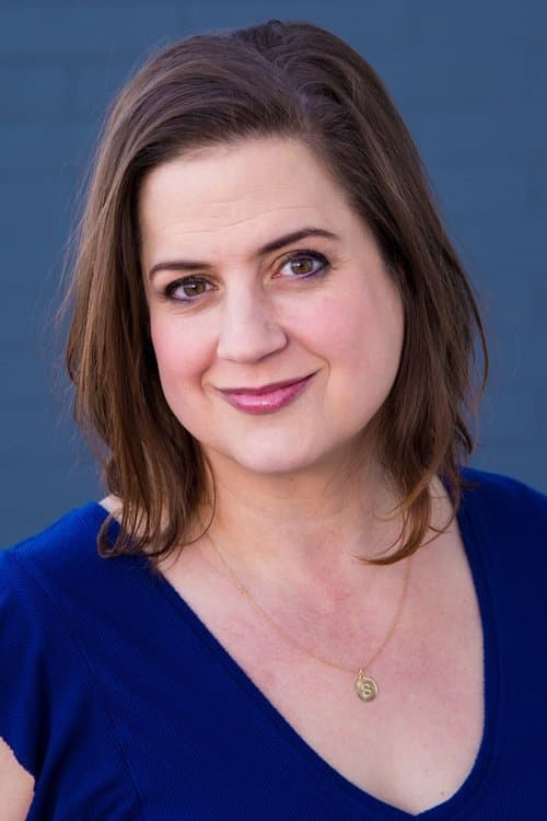 Nicole Marcks image