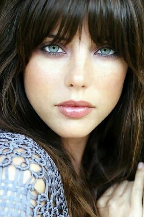 Nicole Marie Lenz image