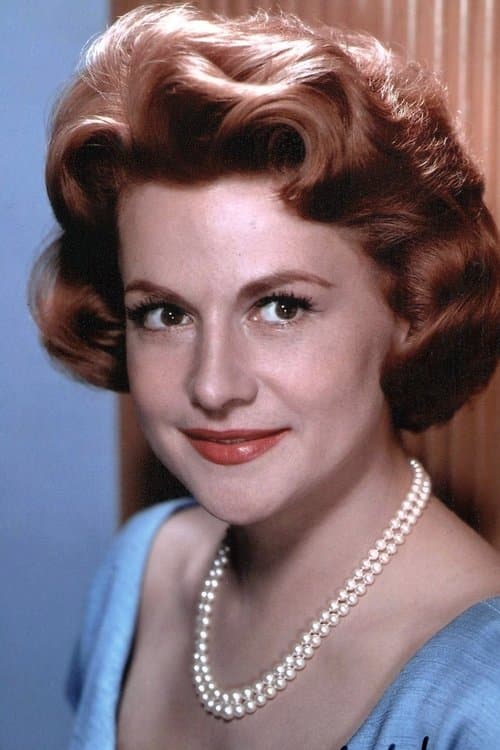 Nicole Maurey image