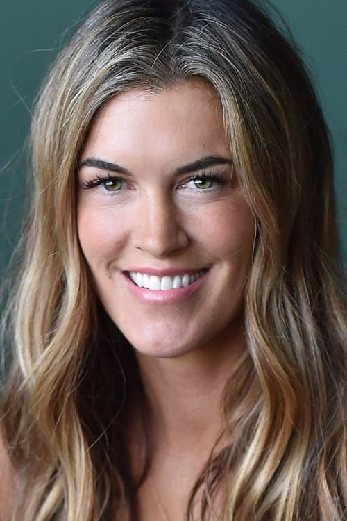Nicole McKay image