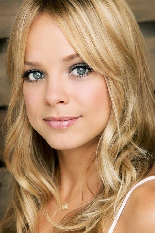 Nicole Paggi image