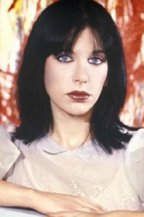 Nicole Panter image