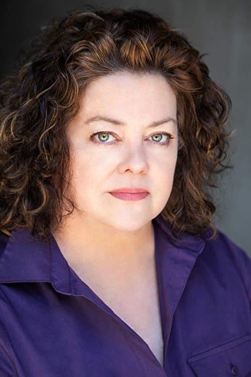 Nicole Picard image