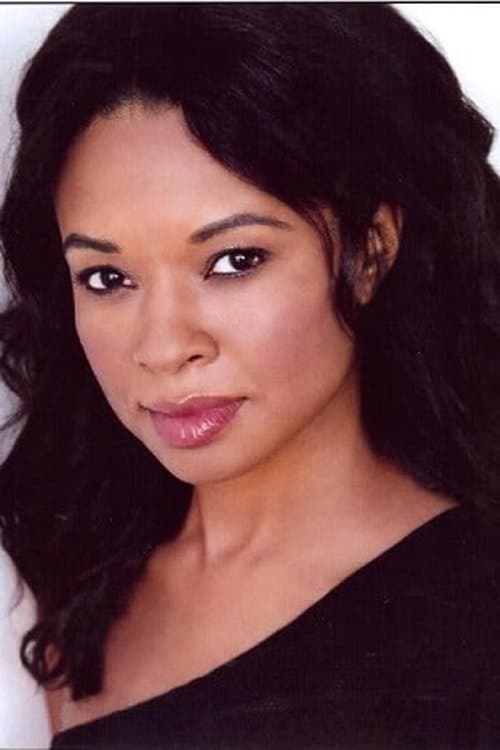 Nicole Prescott image