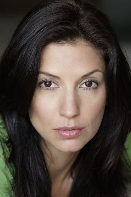 Nicole Sherwin image