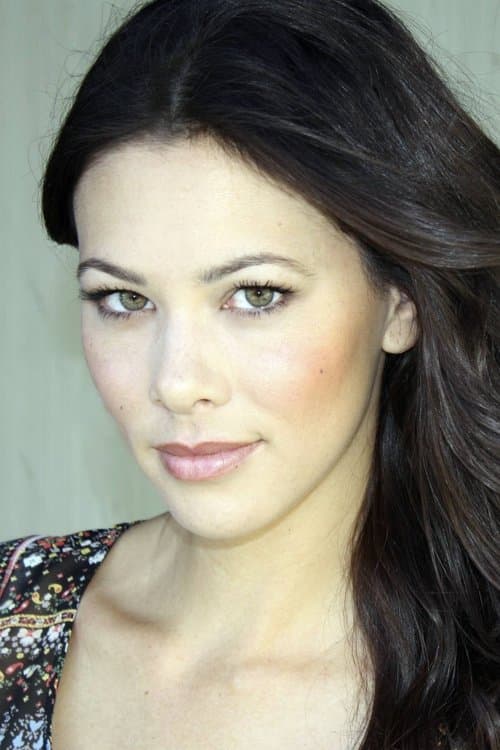 Nicole Sienna image
