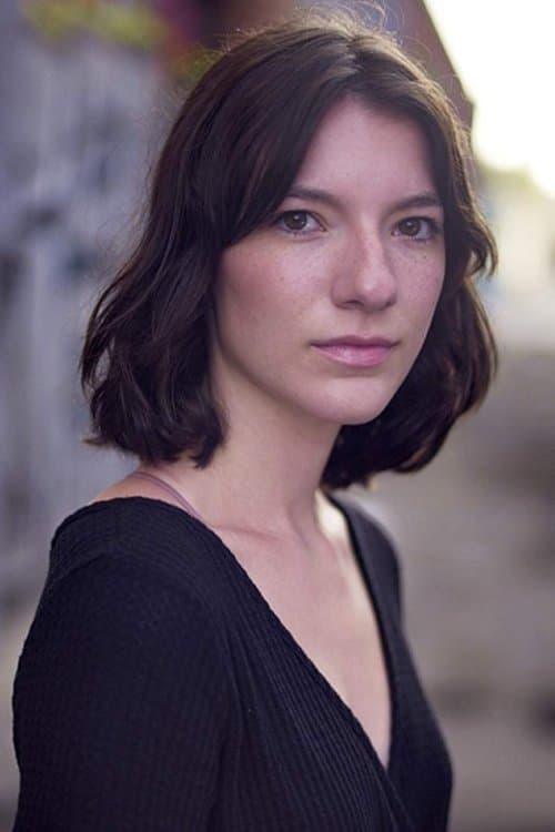 Nicole Souza image