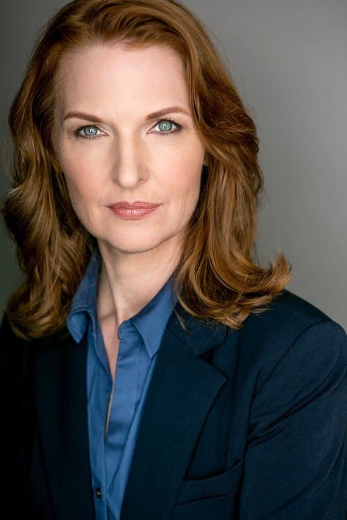Nicole Stanton image