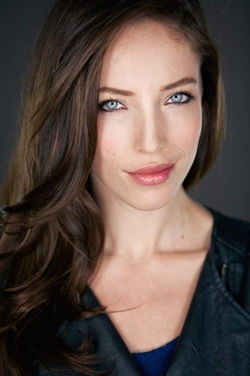 Nicole Stark image