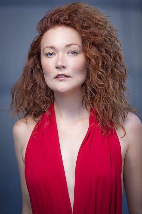 Nicole Starrett image