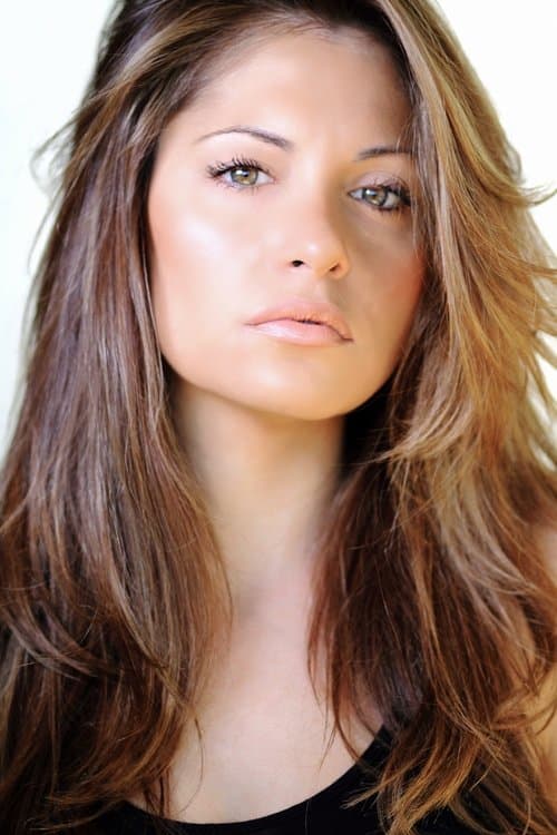 Nicole Zeoli image
