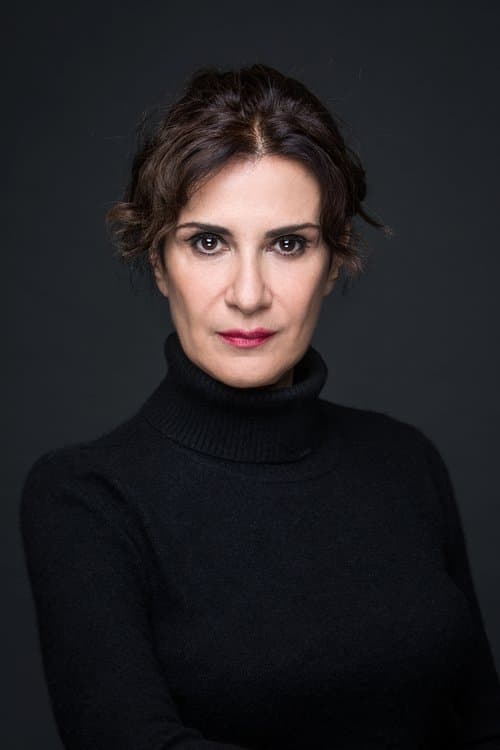 Nicoletta Della Corte image