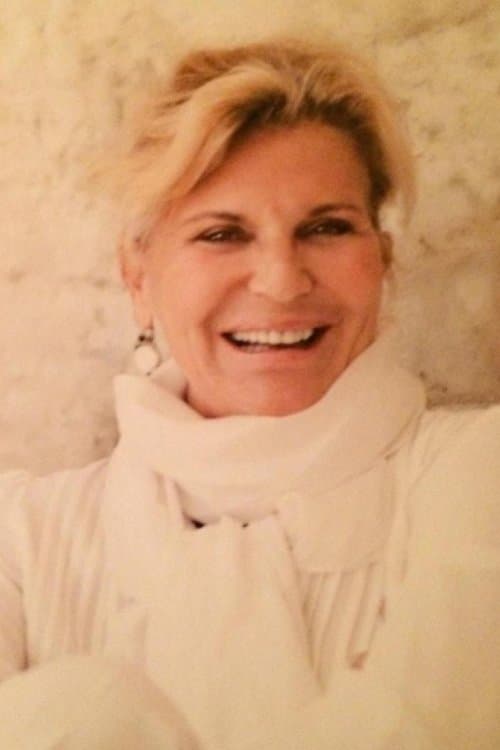 Nicoletta Ercole image