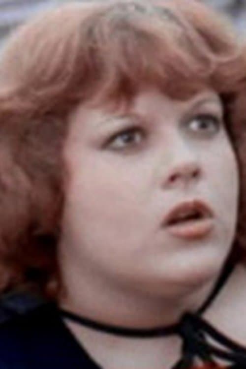 Nicoletta Piersanti image