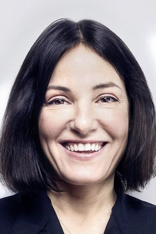 Nicolette Krebitz image