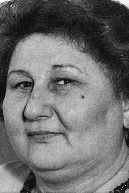 Nicolina Papetti image