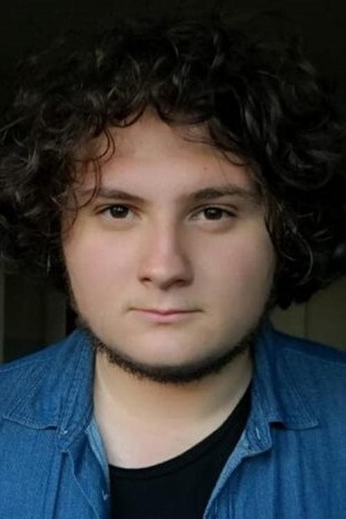 Nicolò Galasso image