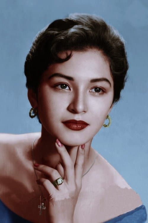 Nida Blanca image