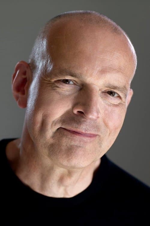 Niels Olsen image