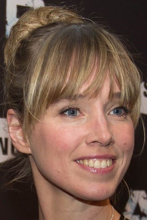 Nienke Römer image