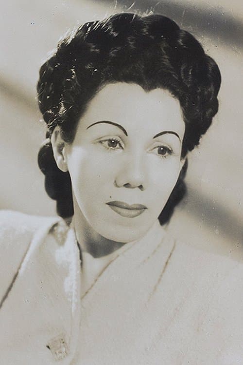 Nieta Junqueira image