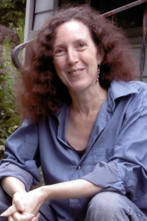 Photo of Nietzchka Keene